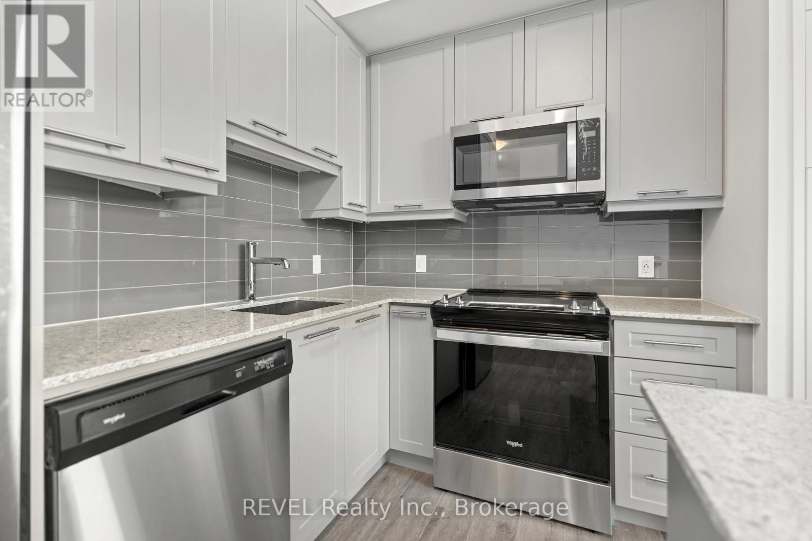 1907 - 385 Winston Road, Grimsby, Ontario  L3M 4E8 - Photo 13 - X13649220