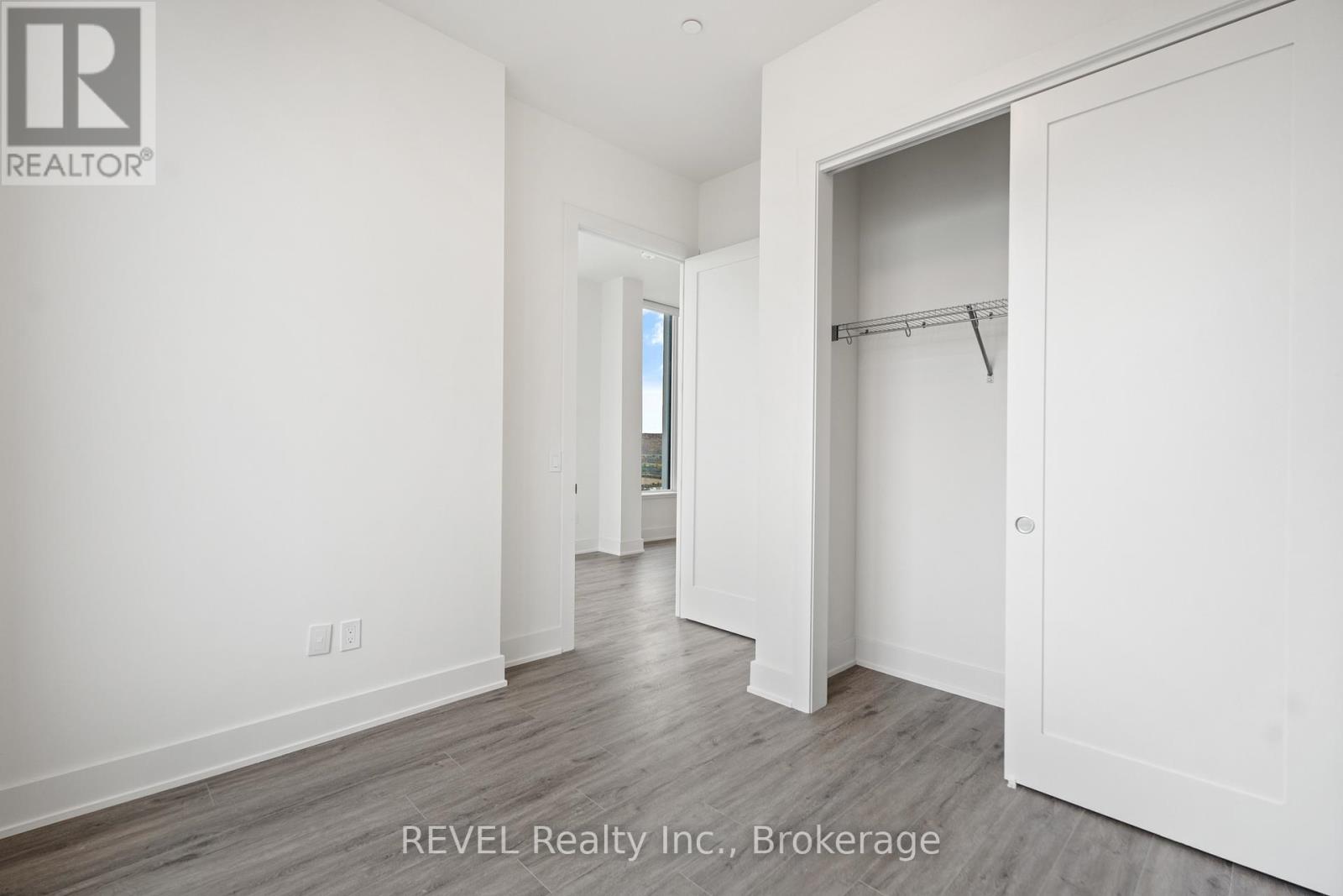 1907 - 385 Winston Road, Grimsby, Ontario  L3M 4E8 - Photo 15 - X13649220