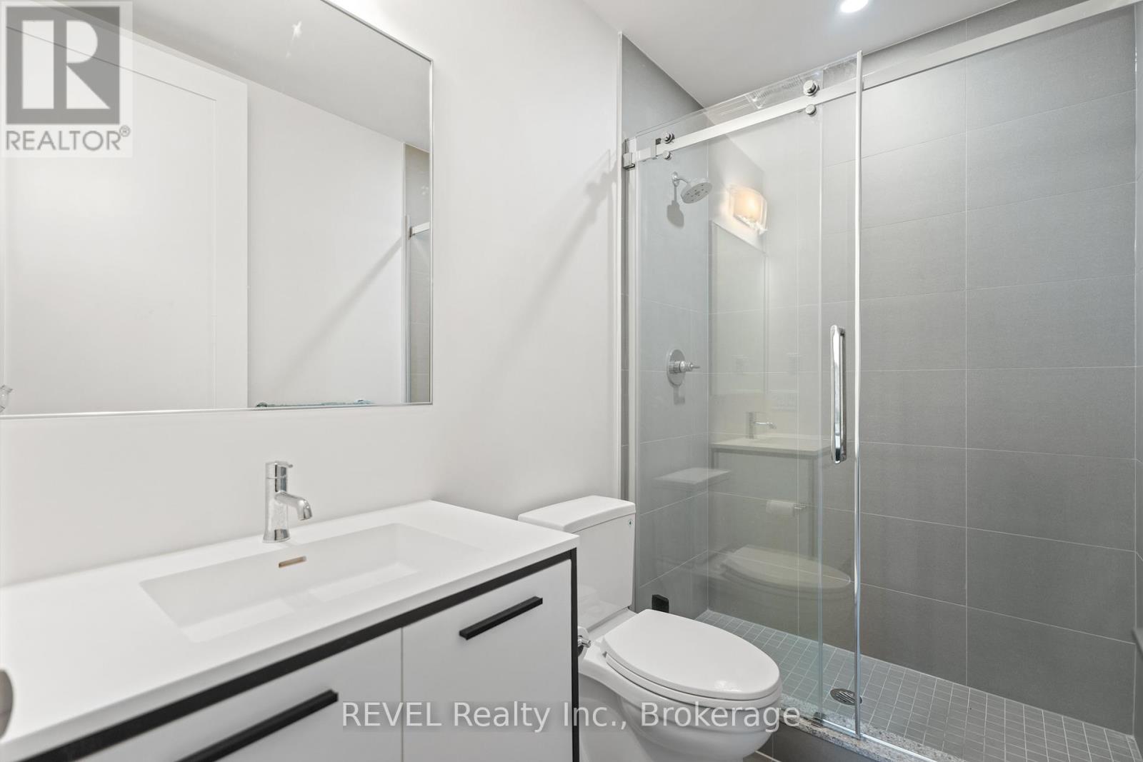 1907 - 385 Winston Road, Grimsby, Ontario  L3M 4E8 - Photo 23 - X13649220