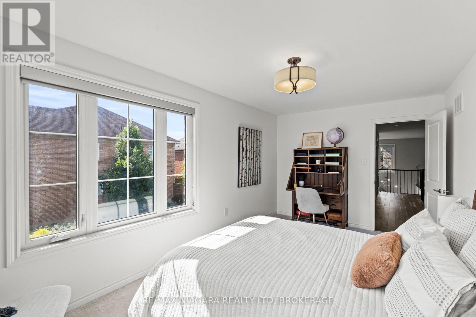 130 John Street W, Niagara-On-The-Lake, Ontario  L0S 1J0 - Photo 21 - X13649874