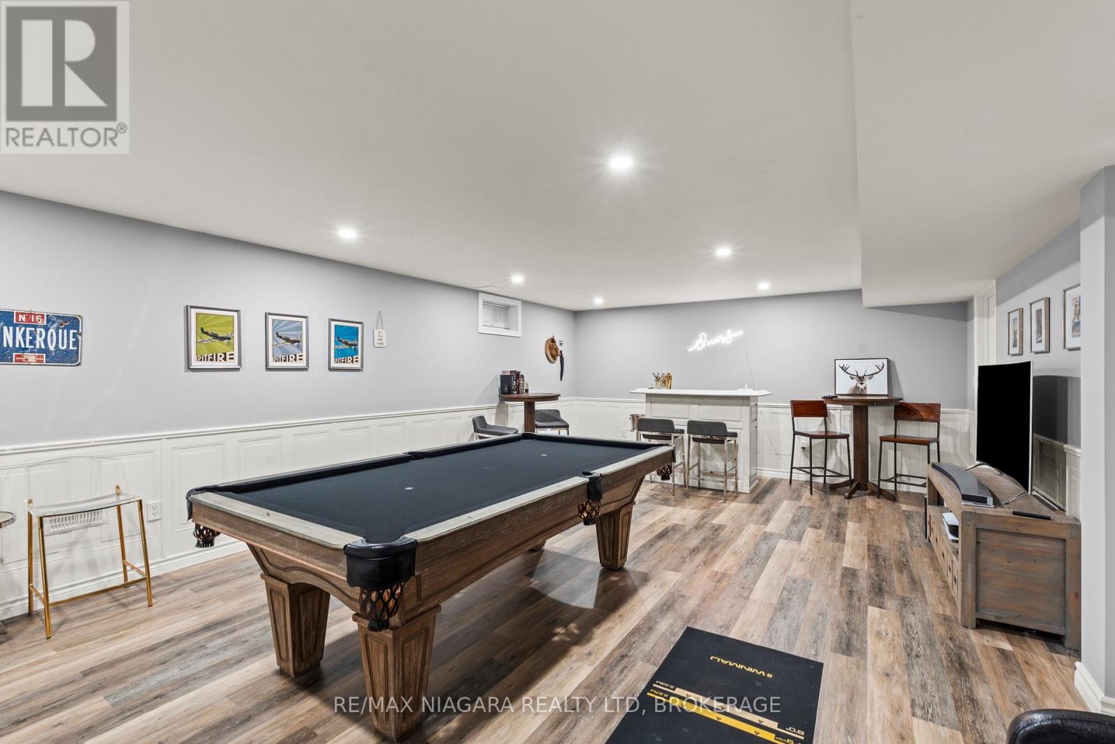 130 John Street W, Niagara-On-The-Lake, Ontario  L0S 1J0 - Photo 27 - X13649874