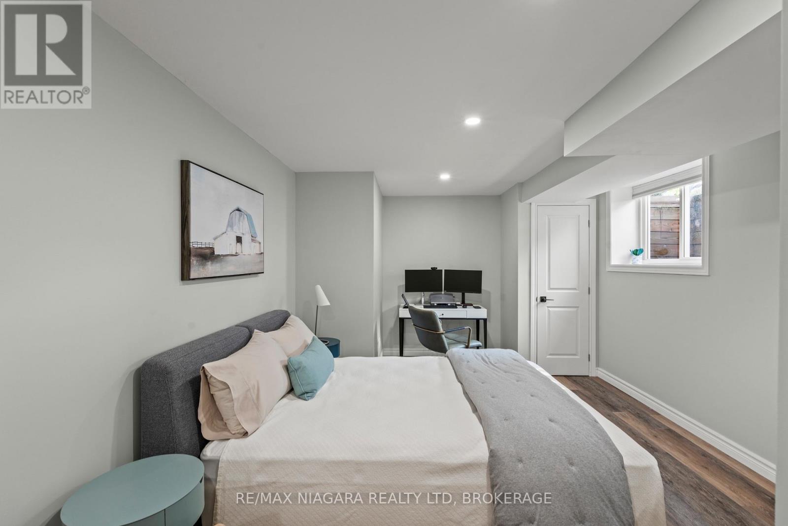 130 John Street W, Niagara-On-The-Lake, Ontario  L0S 1J0 - Photo 30 - X13649874