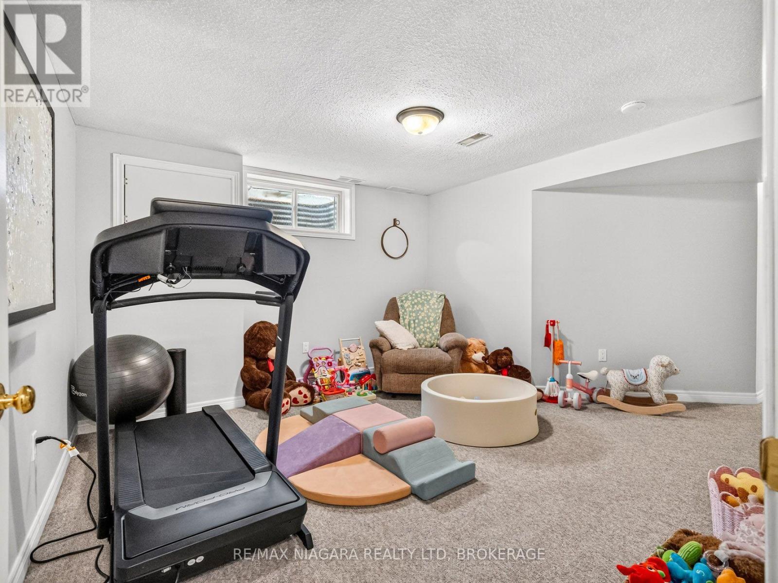 936 Colette Road, Fort Erie, Ontario  L2A 6G7 - Photo 16 - X13650794