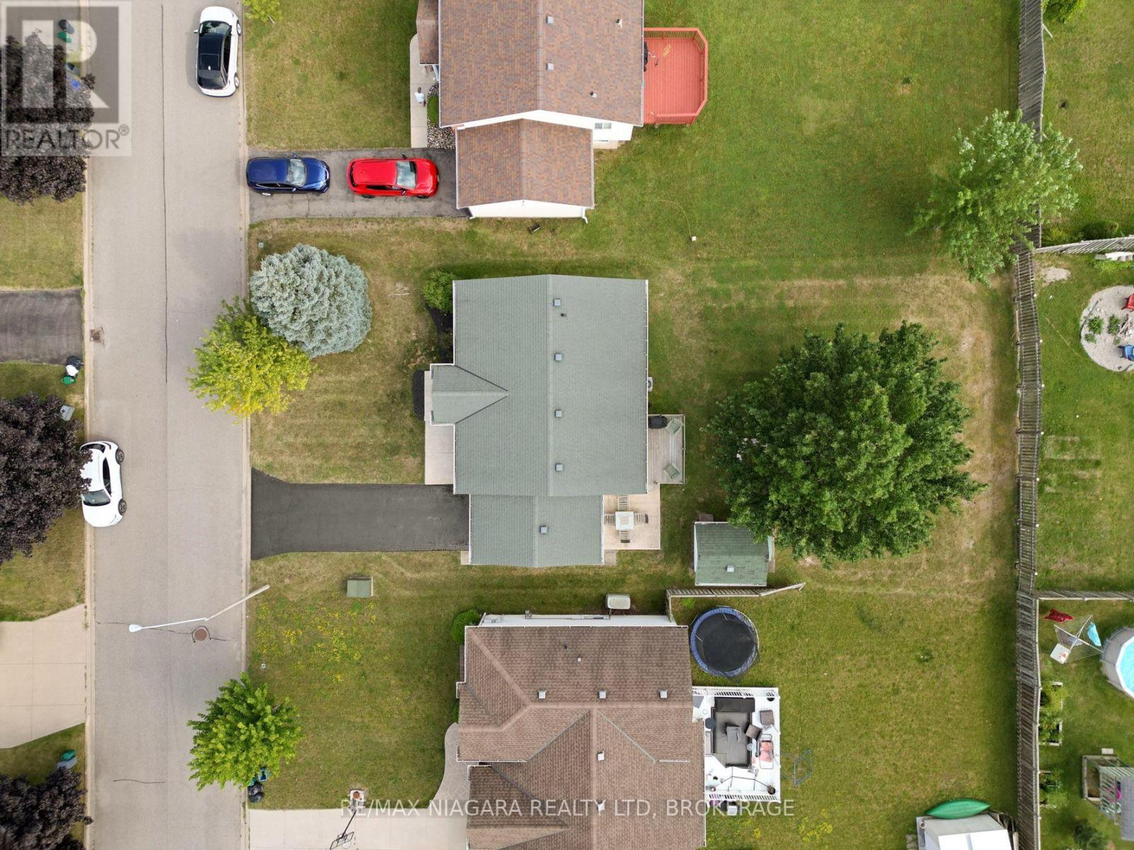 936 Colette Road, Fort Erie, Ontario  L2A 6G7 - Photo 31 - X13650794