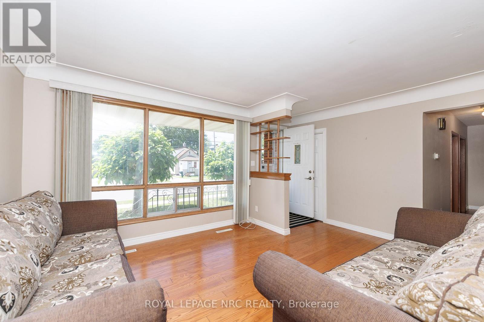 409 Broadway Avenue, Welland, Ontario  L3C 5M3 - Photo 13 - X13650802