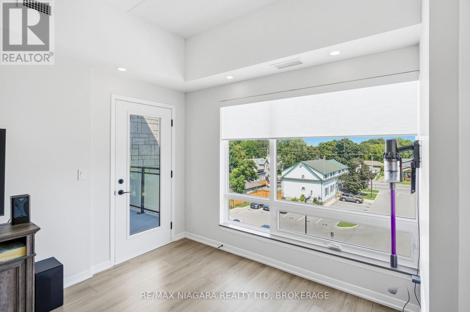 405 - 3998 Victoria Avenue, Lincoln, Ontario  L0R 2C0 - Photo 13 - X13650976