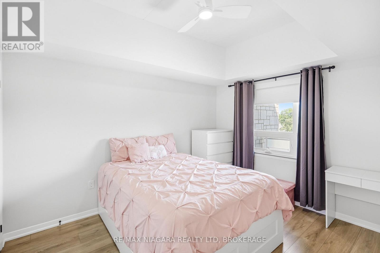 405 - 3998 Victoria Avenue, Lincoln, Ontario  L0R 2C0 - Photo 16 - X13650976