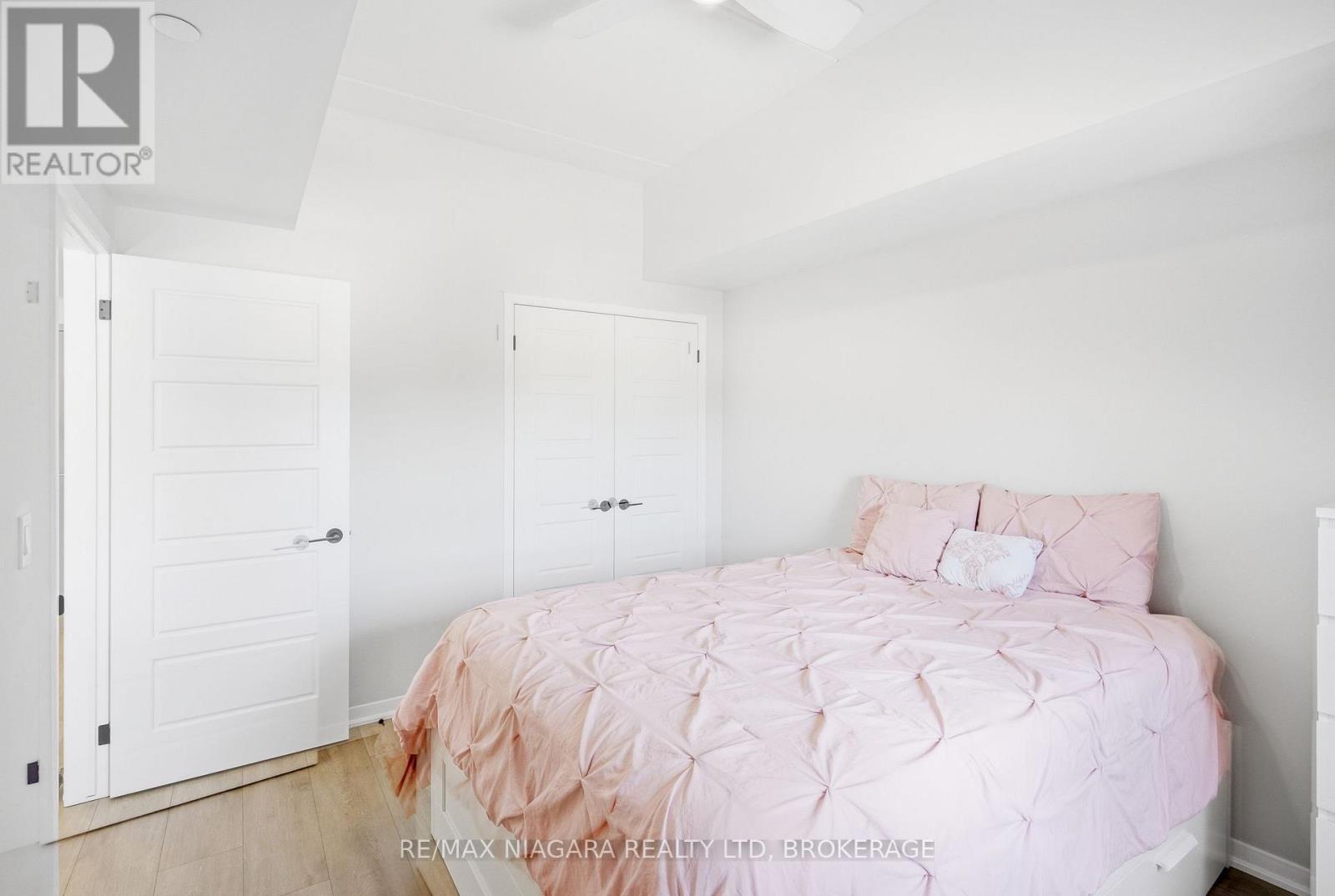 405 - 3998 Victoria Avenue, Lincoln, Ontario  L0R 2C0 - Photo 17 - X13650976