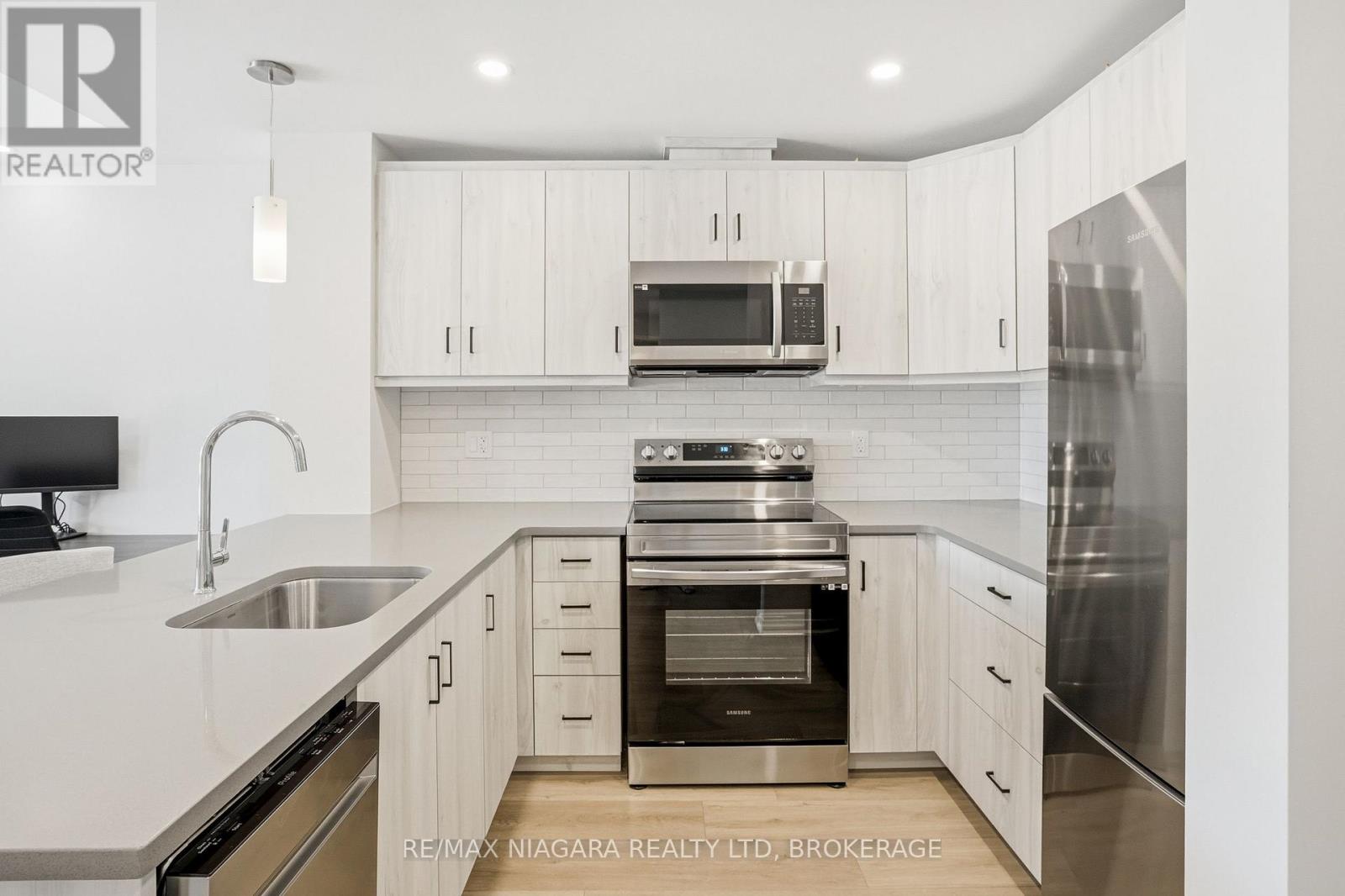405 - 3998 Victoria Avenue, Lincoln, Ontario  L0R 2C0 - Photo 7 - X13650976