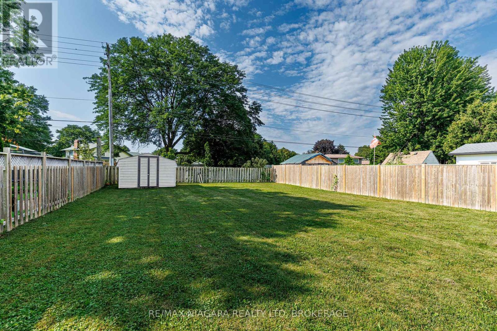 6980 Dolphin Street, Niagara Falls, Ontario  L2E 6Y2 - Photo 5 - X13651378