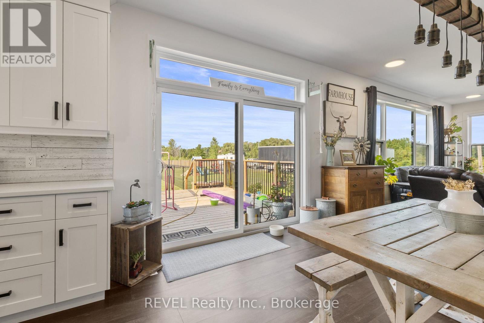 50802 O'reilly's Road S, Wainfleet, Ontario  L0S 1V0 - Photo 14 - X13652294