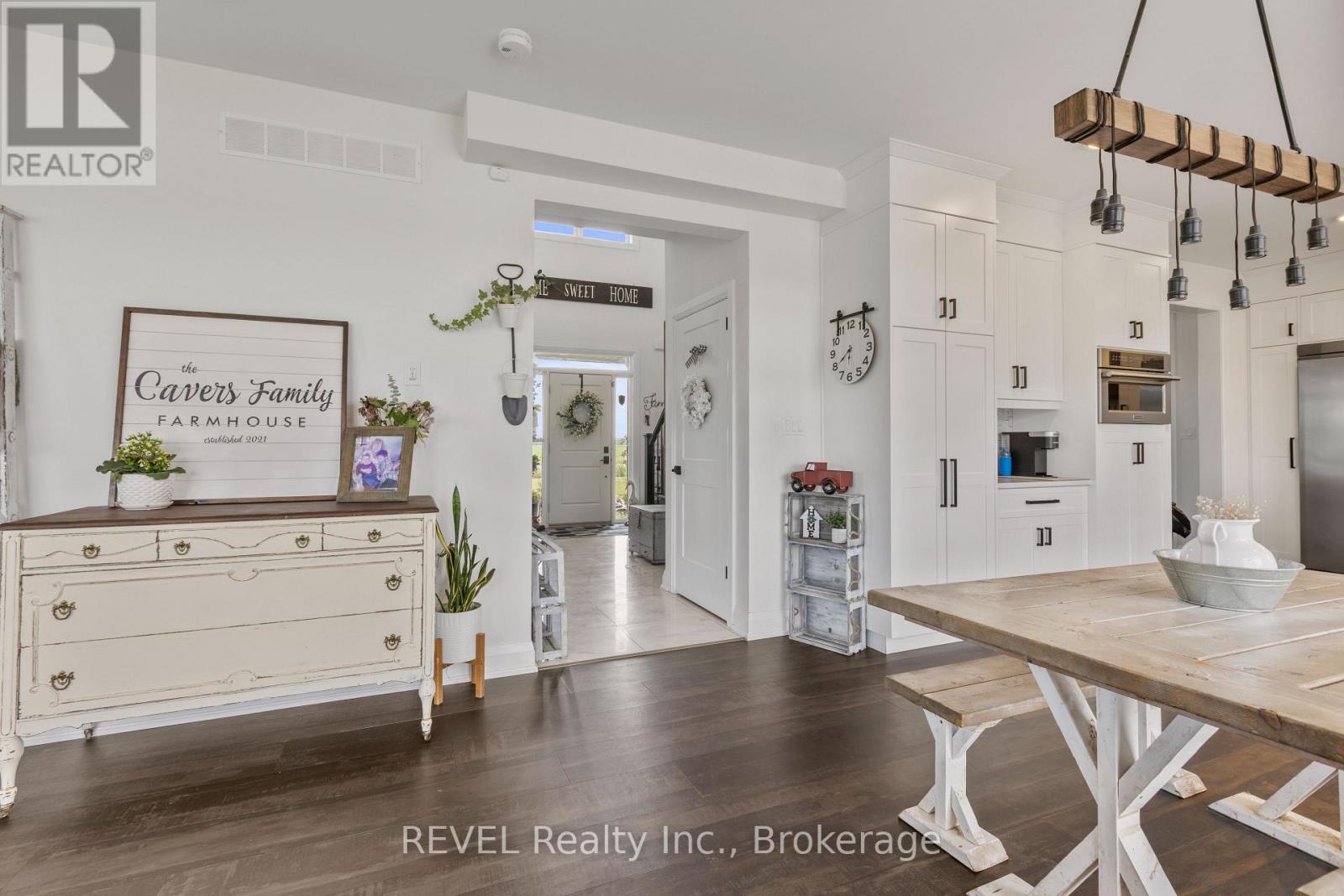 50802 O'reilly's Road S, Wainfleet, Ontario  L0S 1V0 - Photo 15 - X13652294