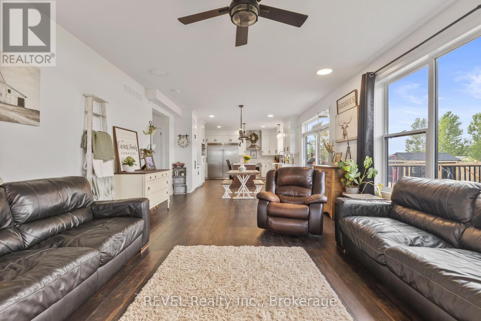 50802 O'reilly's Road S, Wainfleet, Ontario  L0S 1V0 - Photo 17 - X13652294