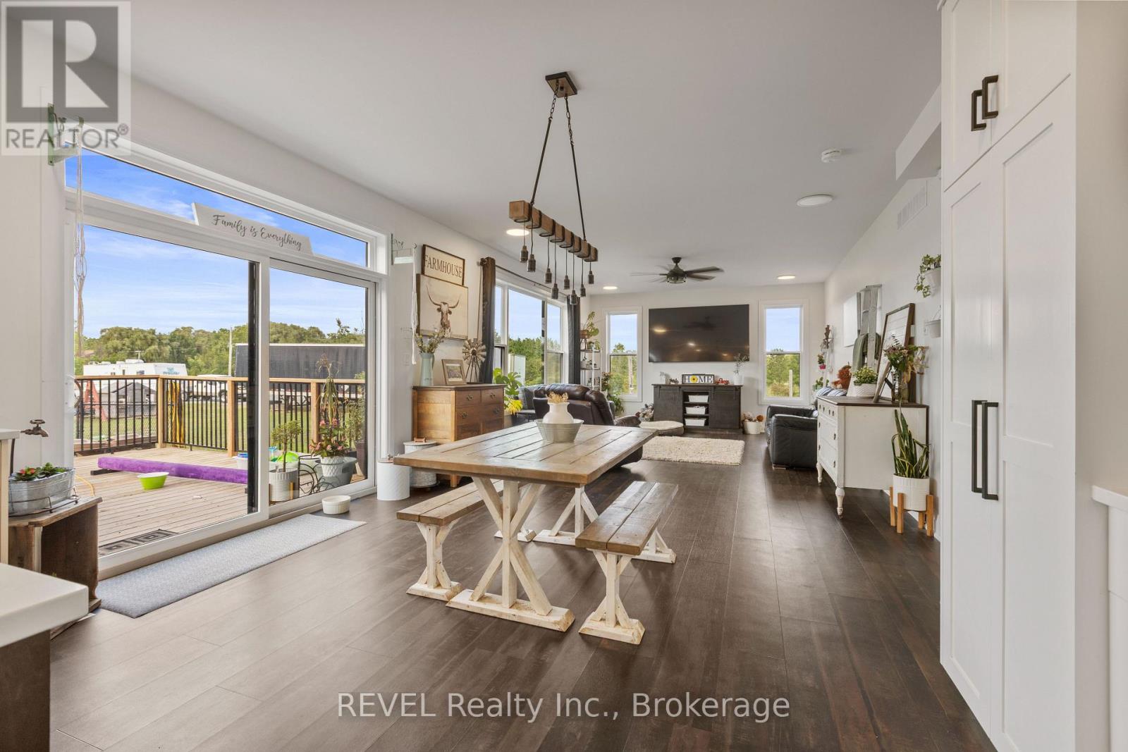 50802 O'reilly's Road S, Wainfleet, Ontario  L0S 1V0 - Photo 18 - X13652294