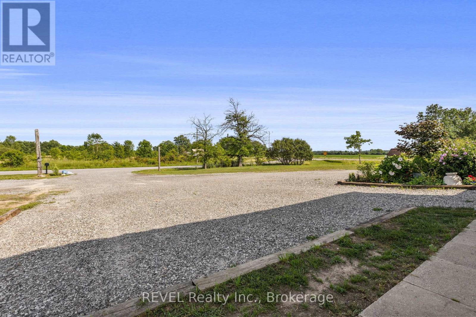 50802 O'reilly's Road S, Wainfleet, Ontario  L0S 1V0 - Photo 4 - X13652294