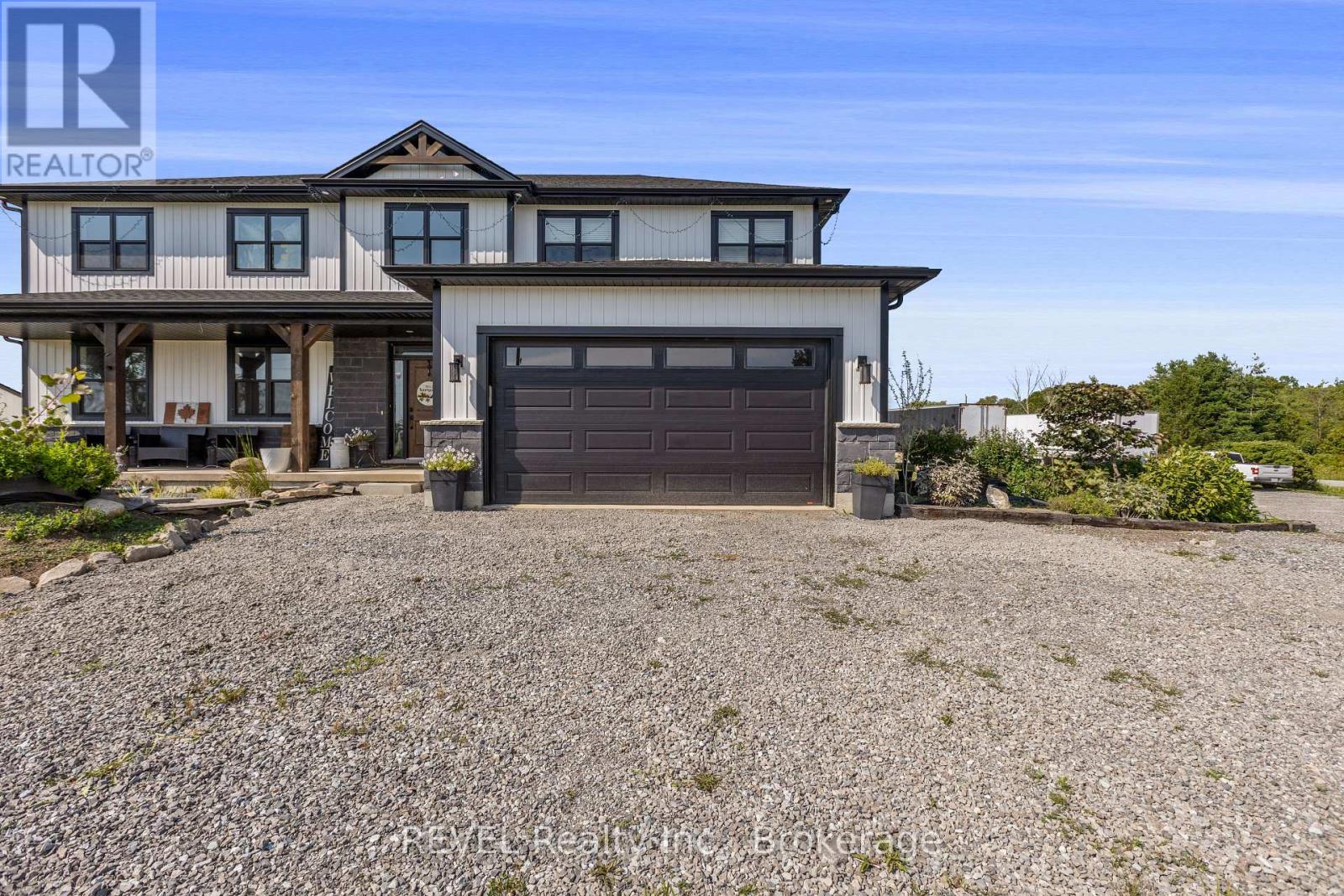 50802 O'reilly's Road S, Wainfleet, Ontario  L0S 1V0 - Photo 7 - X13652294