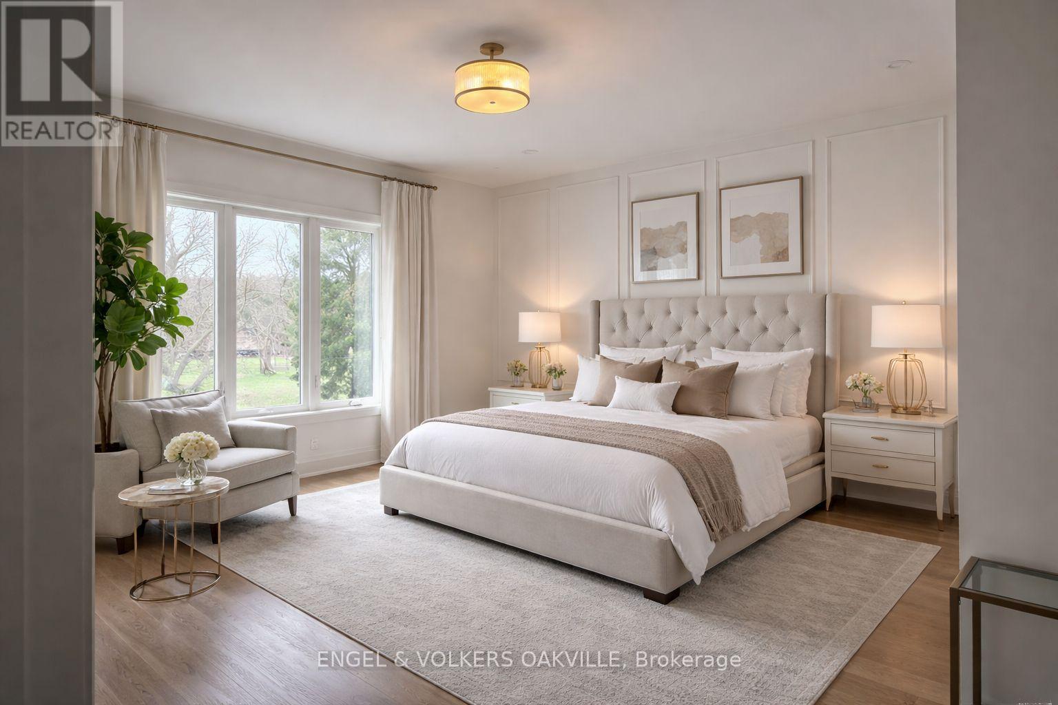 727 Warner Road, Niagara-On-The-Lake, Ontario  L0S 1P0 - Photo 17 - X13652420