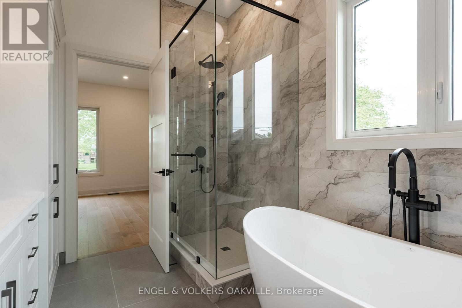 727 Warner Road, Niagara-On-The-Lake, Ontario  L0S 1P0 - Photo 18 - X13652420