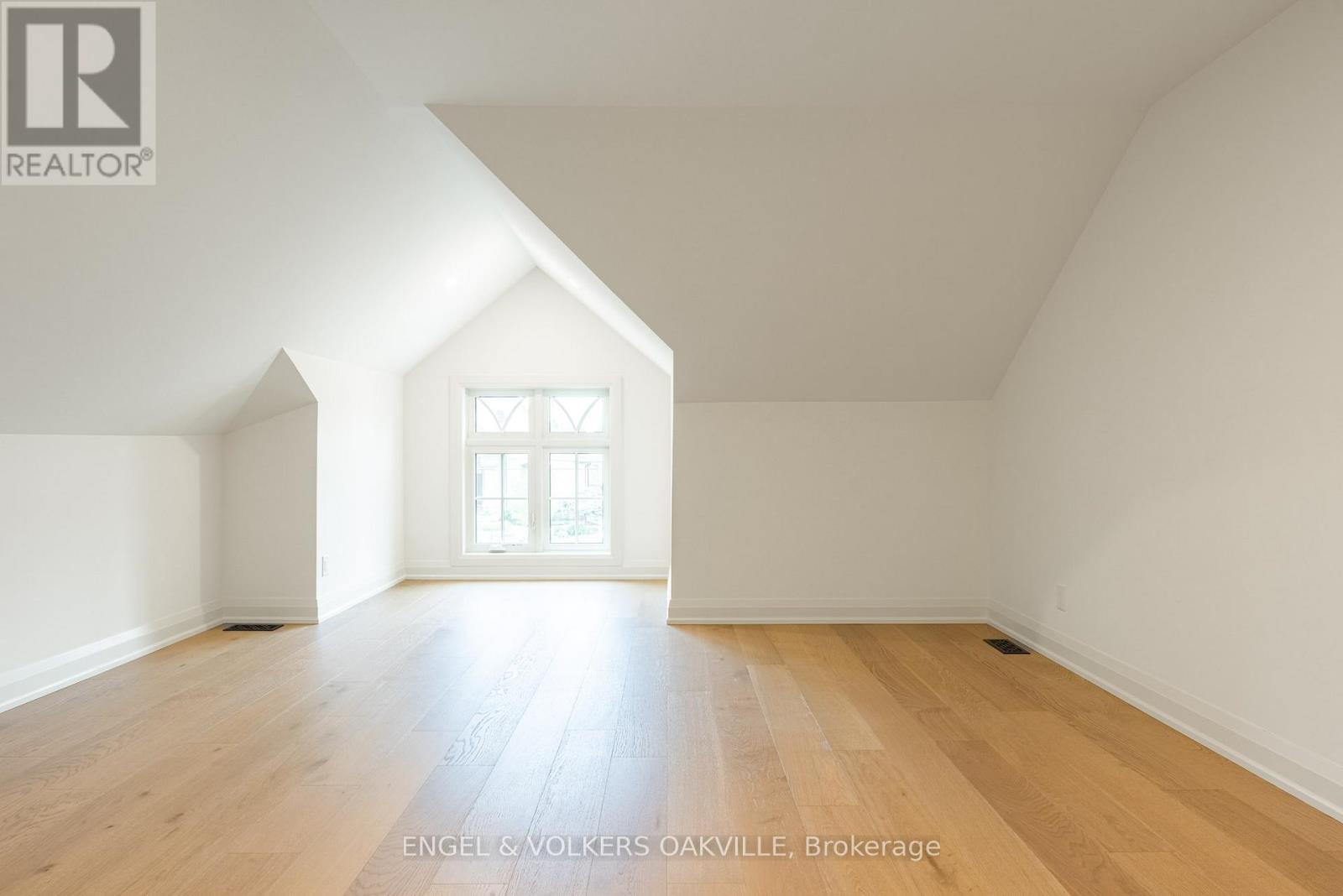 727 Warner Road, Niagara-On-The-Lake, Ontario  L0S 1P0 - Photo 23 - X13652420