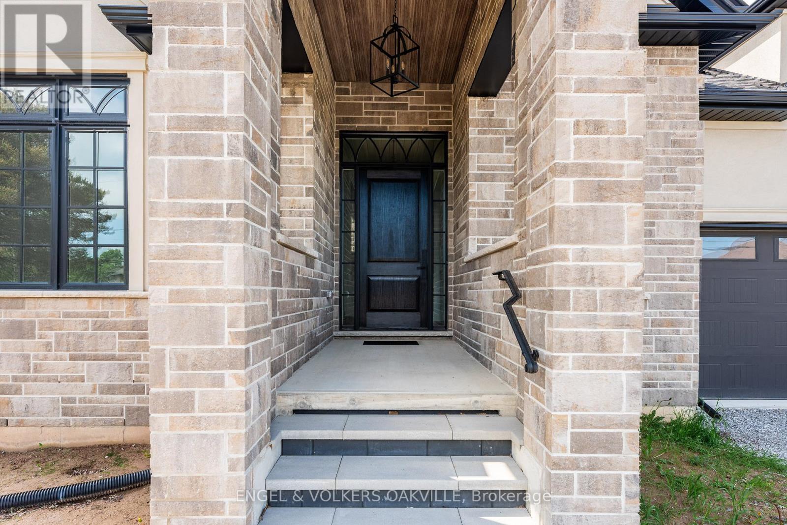 727 Warner Road, Niagara-On-The-Lake, Ontario  L0S 1P0 - Photo 3 - X13652420