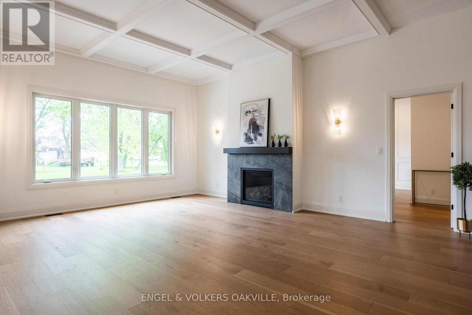 727 Warner Road, Niagara-On-The-Lake, Ontario  L0S 1P0 - Photo 7 - X13652420