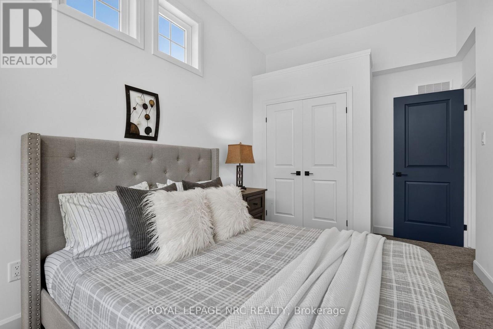 3 Cyclone Lane, Fort Erie, Ontario  L0S 1B0 - Photo 23 - X13652742