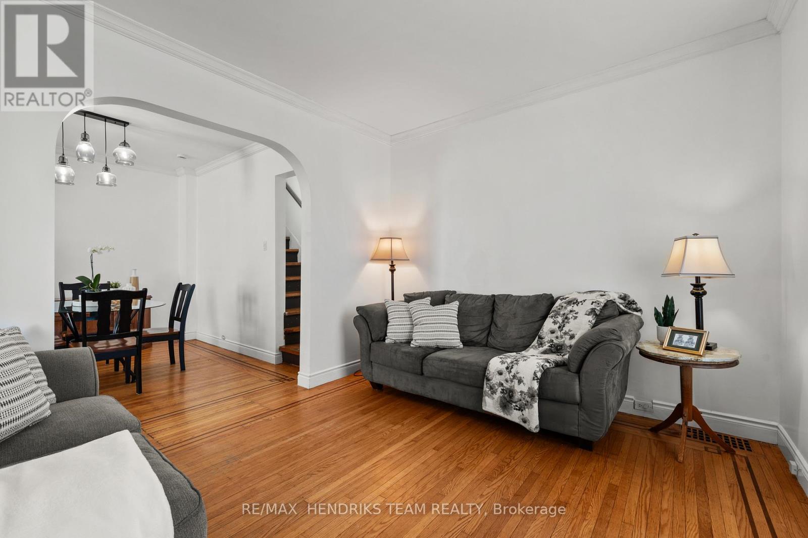 192 Wood Street E, Hamilton, Ontario  L8L 3Z1 - Photo 10 - X13652756