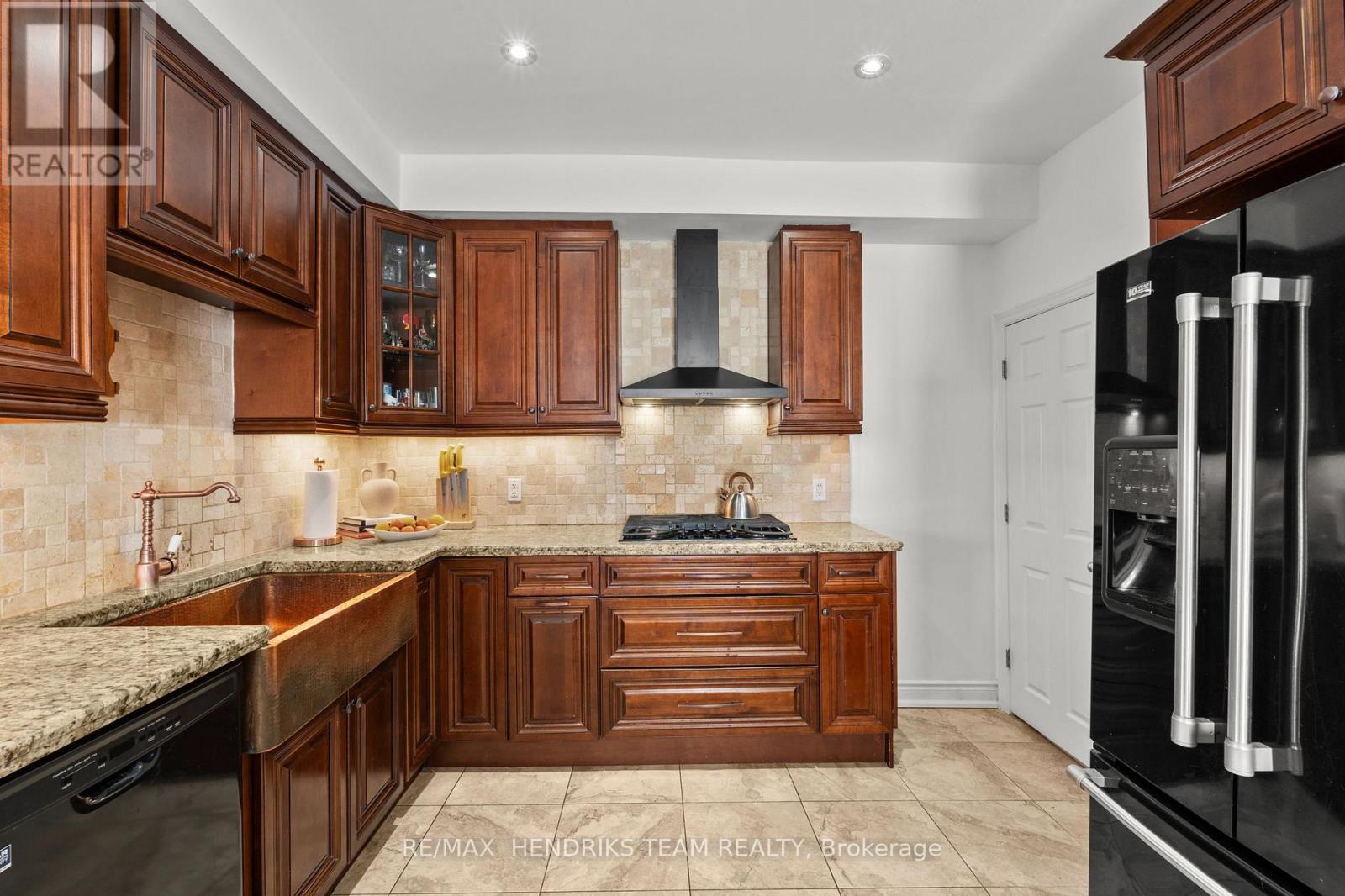 192 Wood Street E, Hamilton, Ontario  L8L 3Z1 - Photo 18 - X13652756