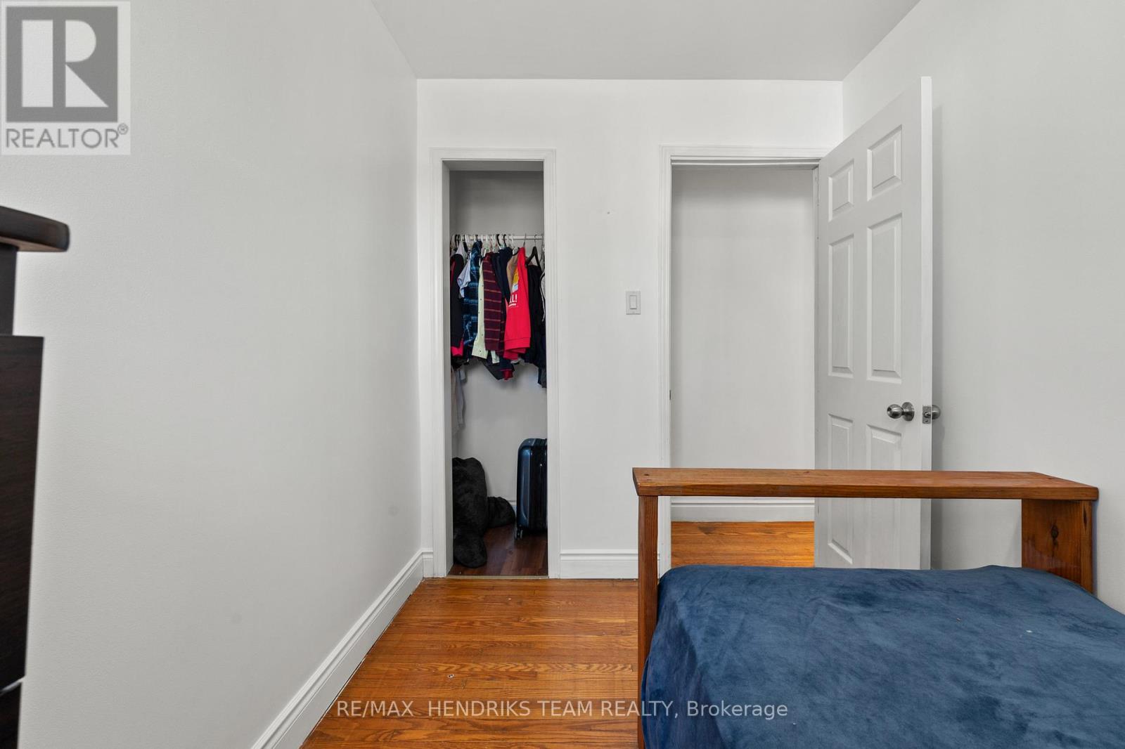 192 Wood Street E, Hamilton, Ontario  L8L 3Z1 - Photo 29 - X13652756