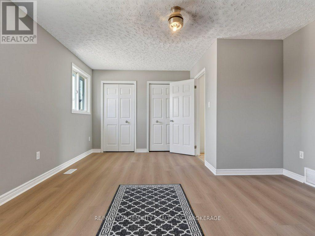 211 Morton Street S, Thorold, Ontario  L2V 1C8 - Photo 19 - X13653018