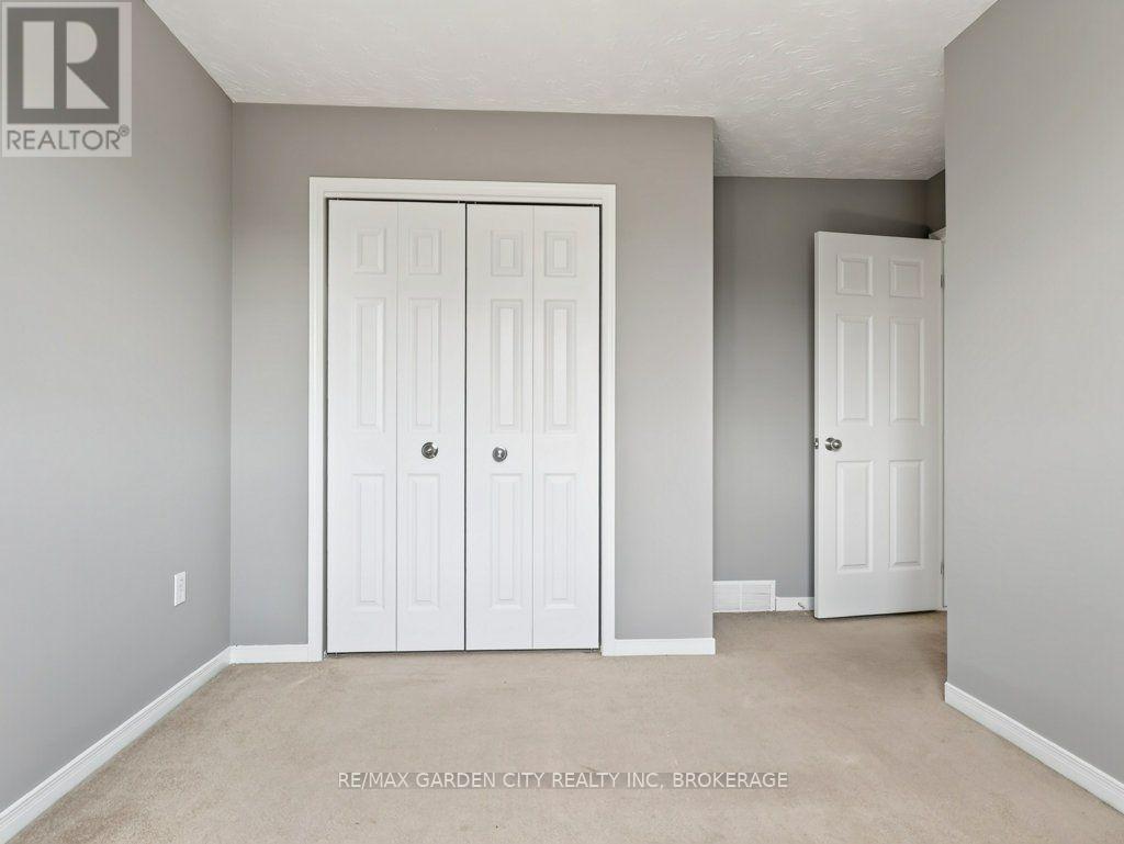 211 Morton Street S, Thorold, Ontario  L2V 1C8 - Photo 26 - X13653018