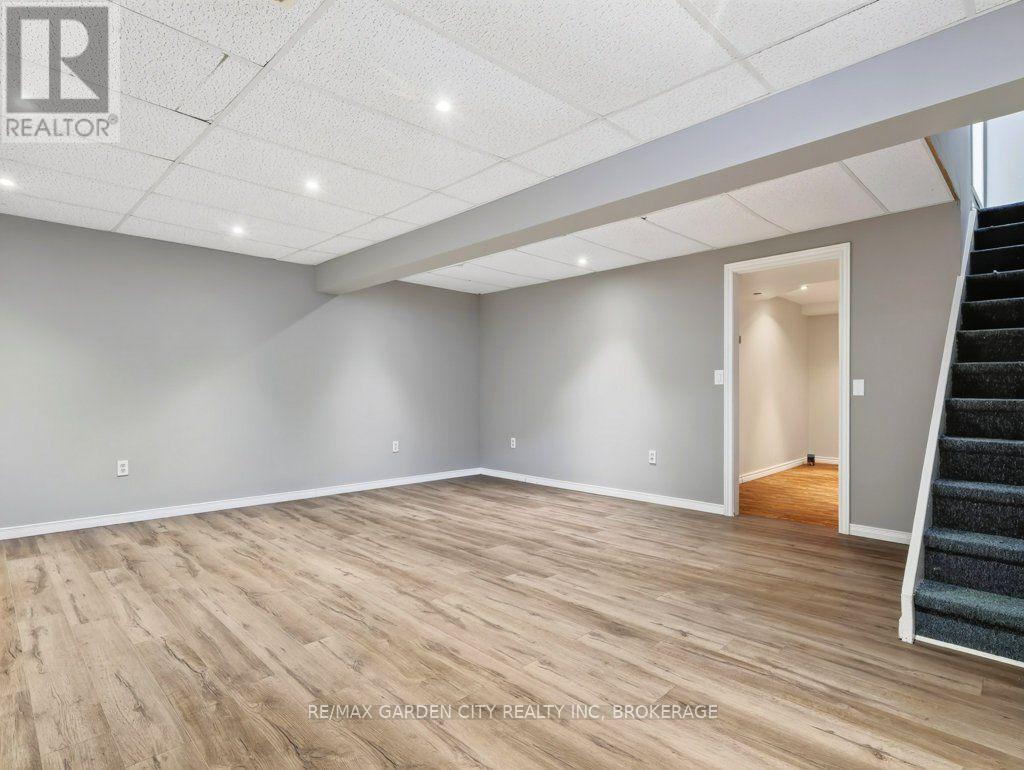 211 Morton Street S, Thorold, Ontario  L2V 1C8 - Photo 38 - X13653018