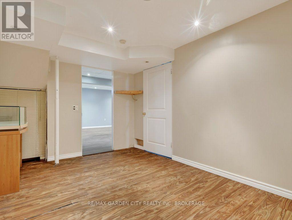 211 Morton Street S, Thorold, Ontario  L2V 1C8 - Photo 41 - X13653018
