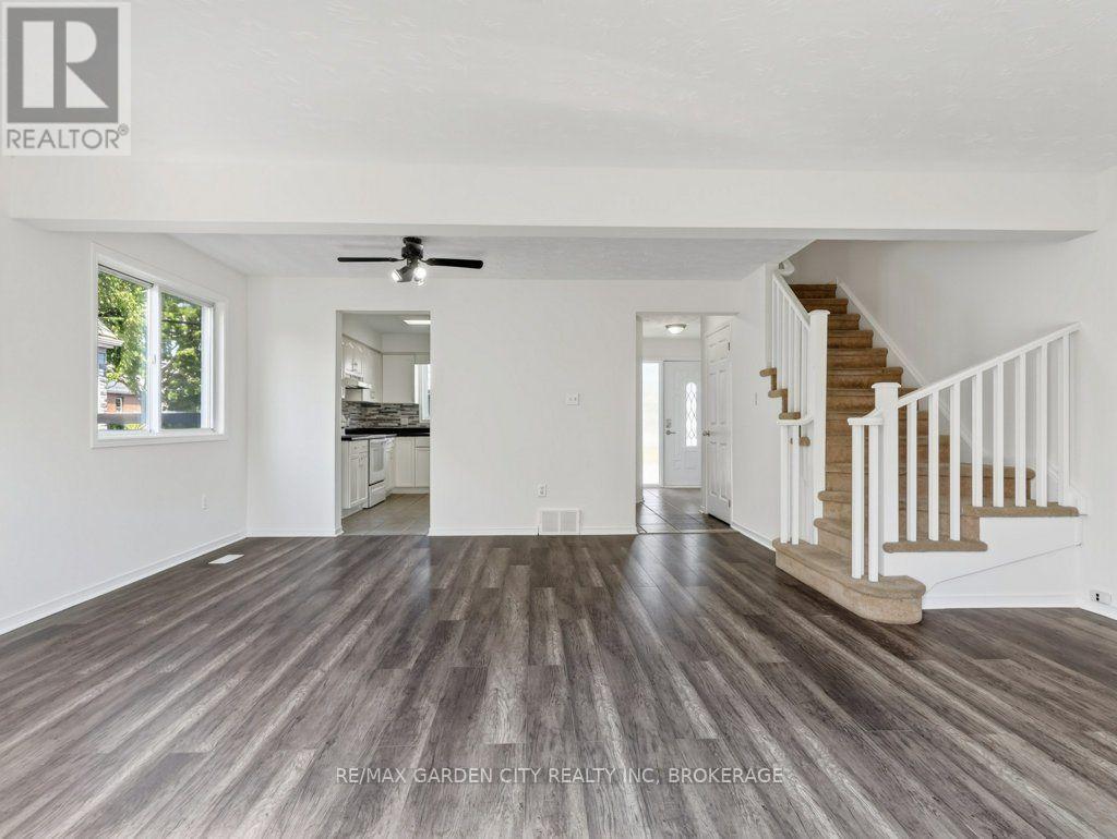 211 Morton Street S, Thorold, Ontario  L2V 1C8 - Photo 8 - X13653018