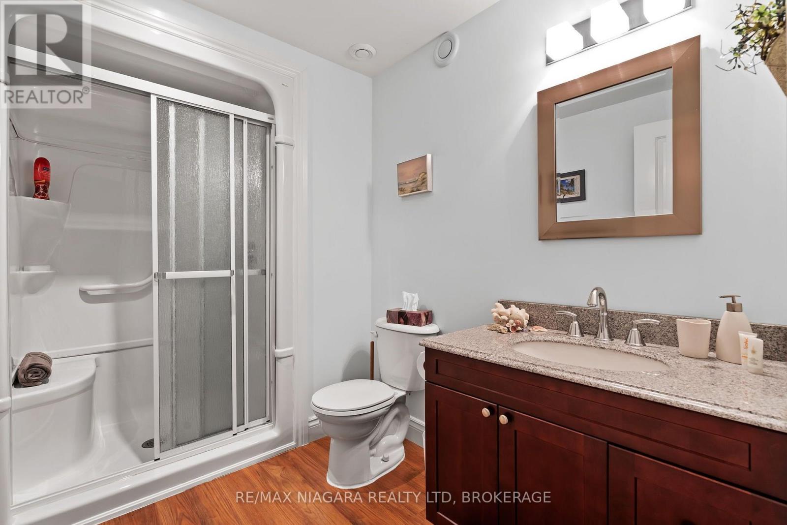 27 Driftwood Trail, Fort Erie, Ontario  L0S 1N0 - Photo 24 - X13653068