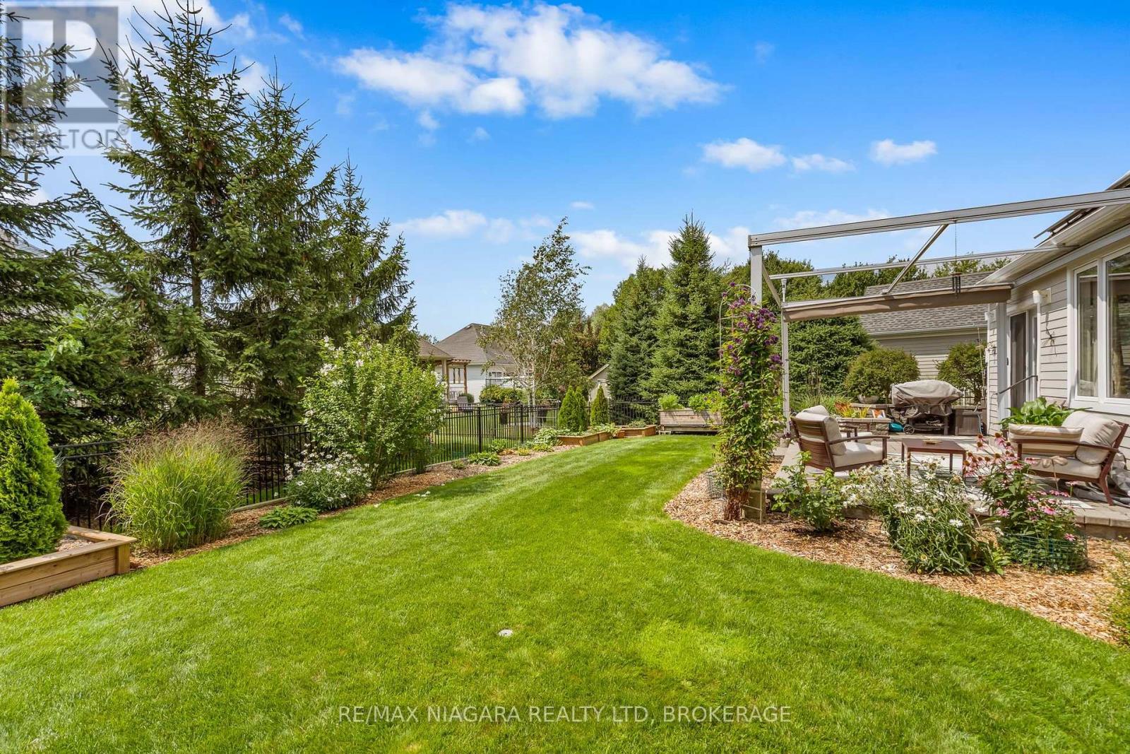 27 Driftwood Trail, Fort Erie, Ontario  L0S 1N0 - Photo 30 - X13653068