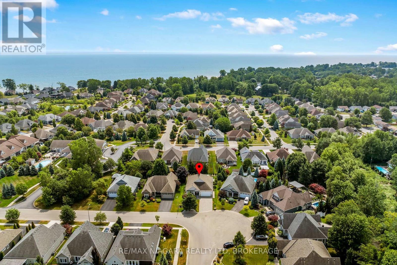 27 Driftwood Trail, Fort Erie, Ontario  L0S 1N0 - Photo 37 - X13653068
