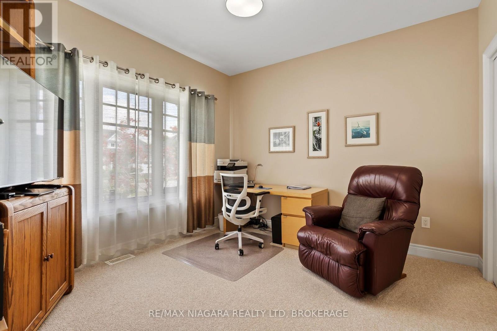 27 Driftwood Trail, Fort Erie, Ontario  L0S 1N0 - Photo 6 - X13653068