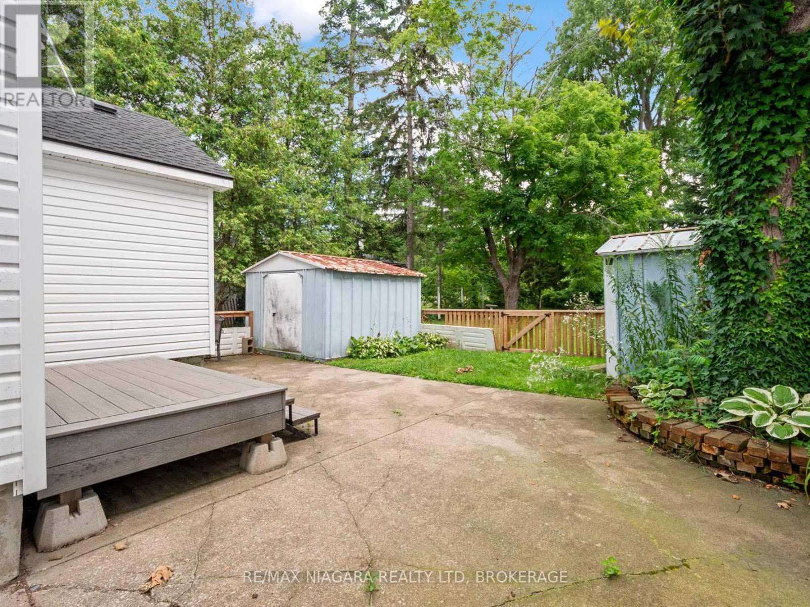 430 Ridge Road N, Fort Erie, Ontario  L0S 1N0 - Photo 24 - X13655398