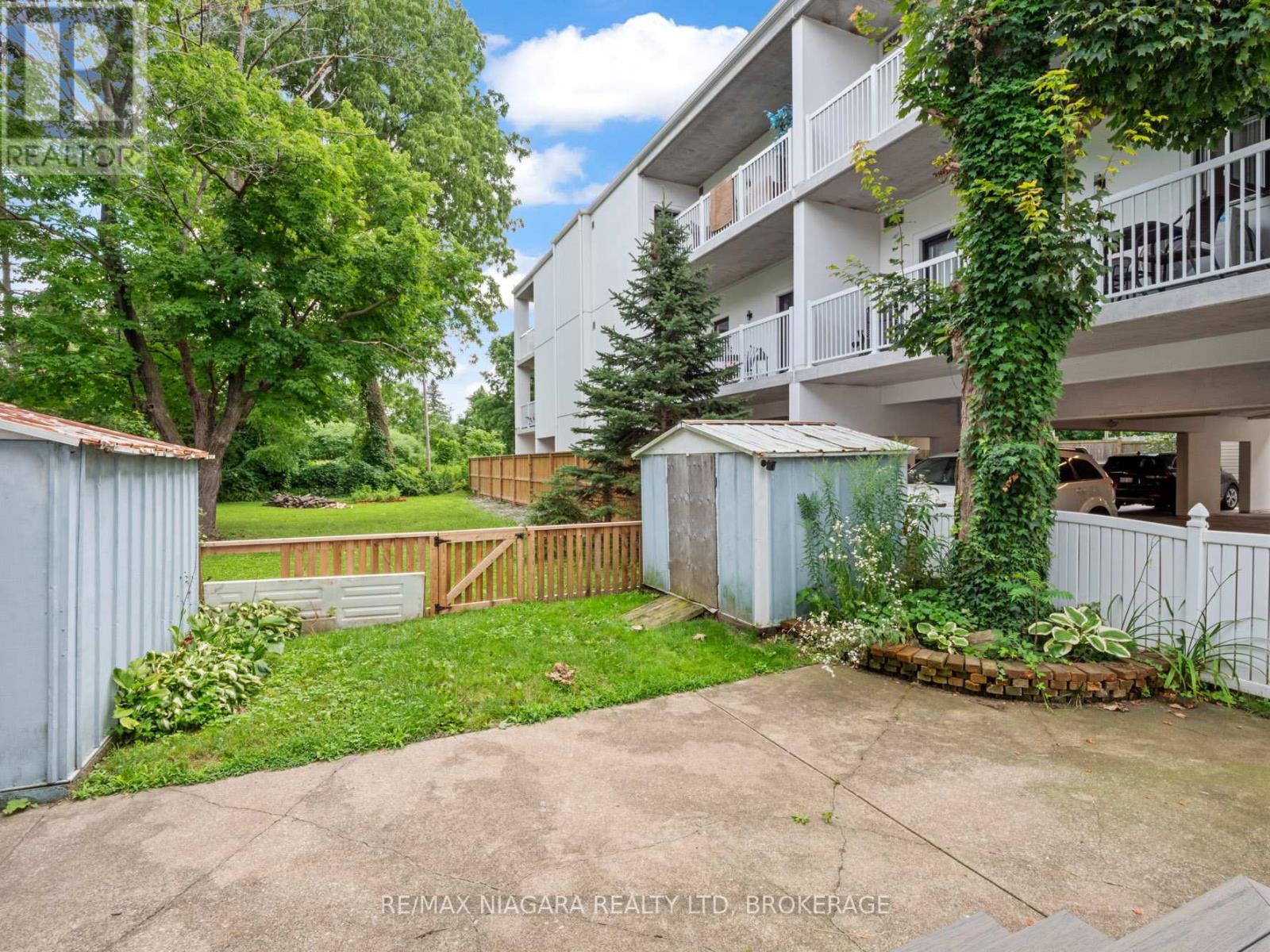 430 Ridge Road N, Fort Erie, Ontario  L0S 1N0 - Photo 25 - X13655398