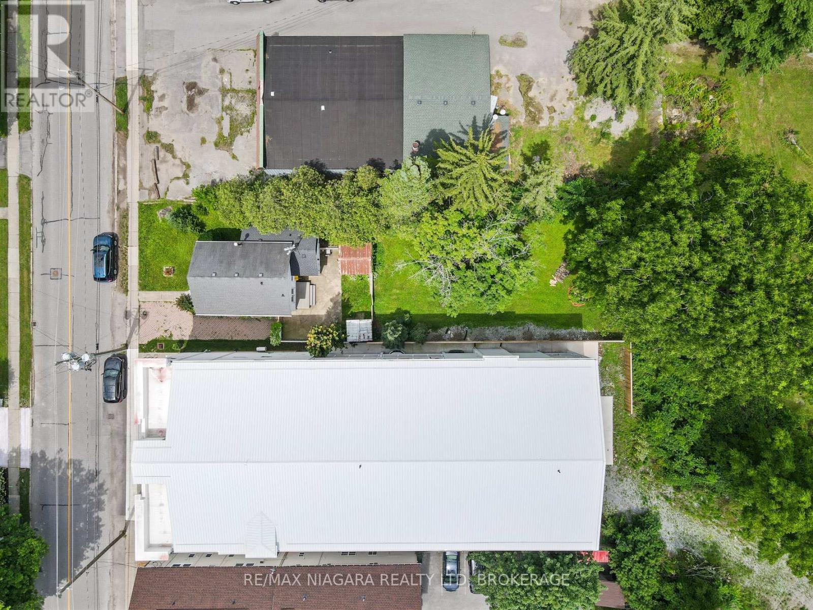 430 Ridge Road N, Fort Erie, Ontario  L0S 1N0 - Photo 29 - X13655398