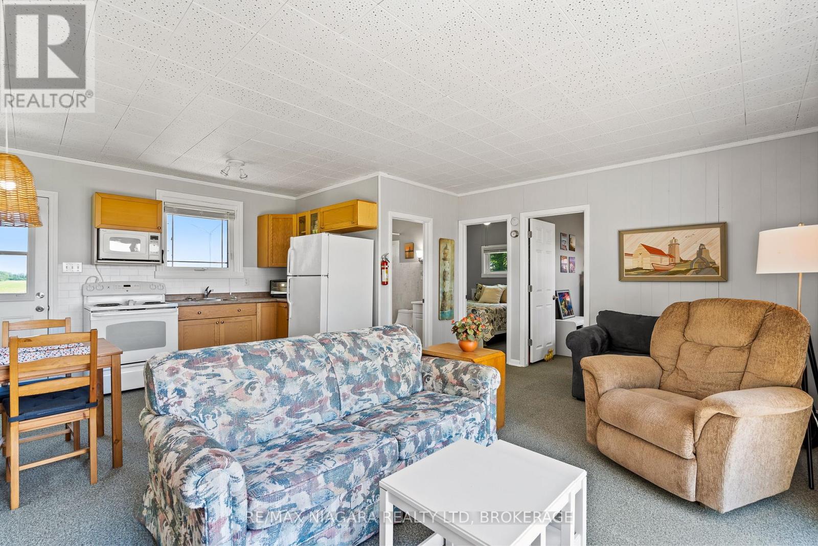 45 Erie Heights Line, Haldimand, Ontario  N0A 1K0 - Photo 10 - X13655420