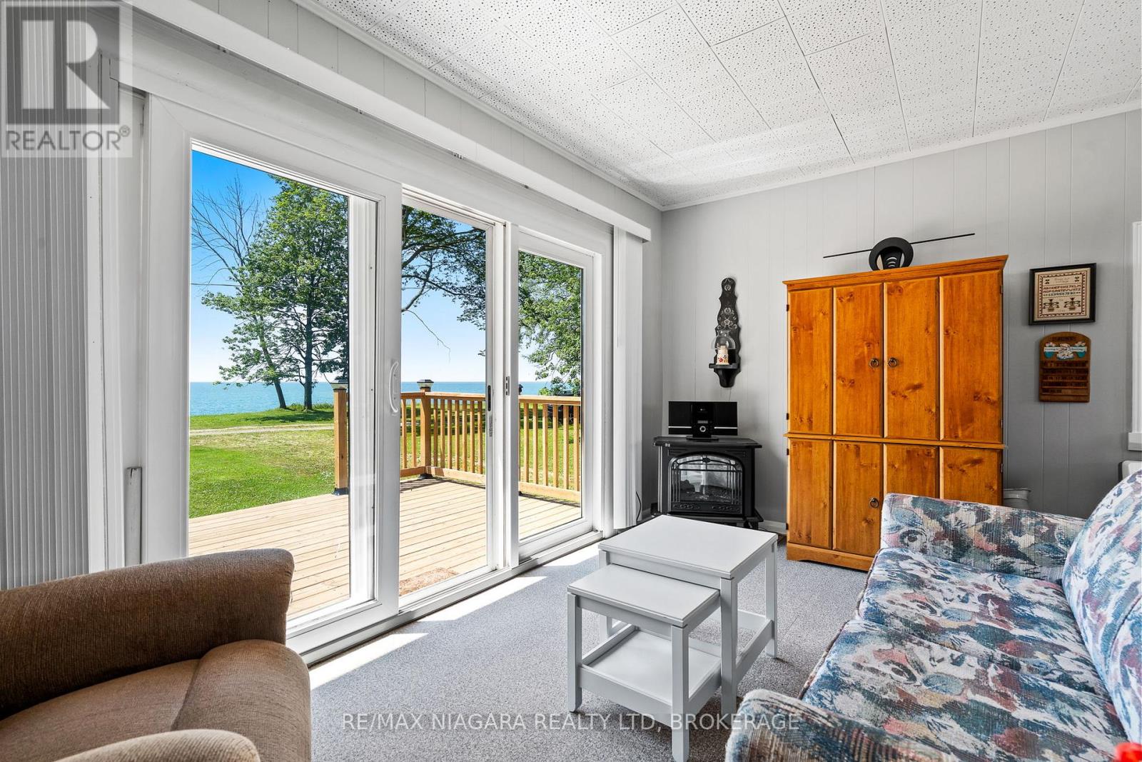 45 Erie Heights Line, Haldimand, Ontario  N0A 1K0 - Photo 11 - X13655420
