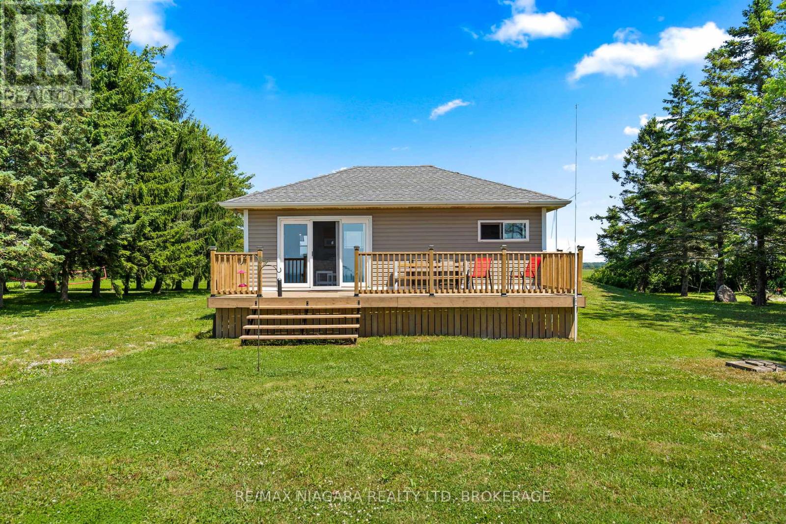 45 Erie Heights Line, Haldimand, Ontario  N0A 1K0 - Photo 23 - X13655420