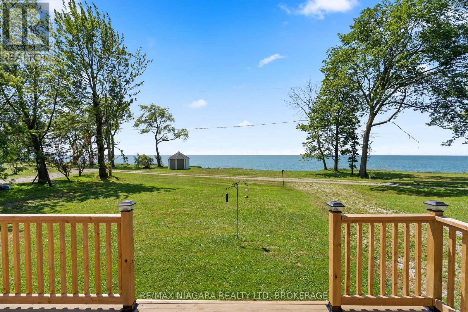 45 Erie Heights Line, Haldimand, Ontario  N0A 1K0 - Photo 24 - X13655420