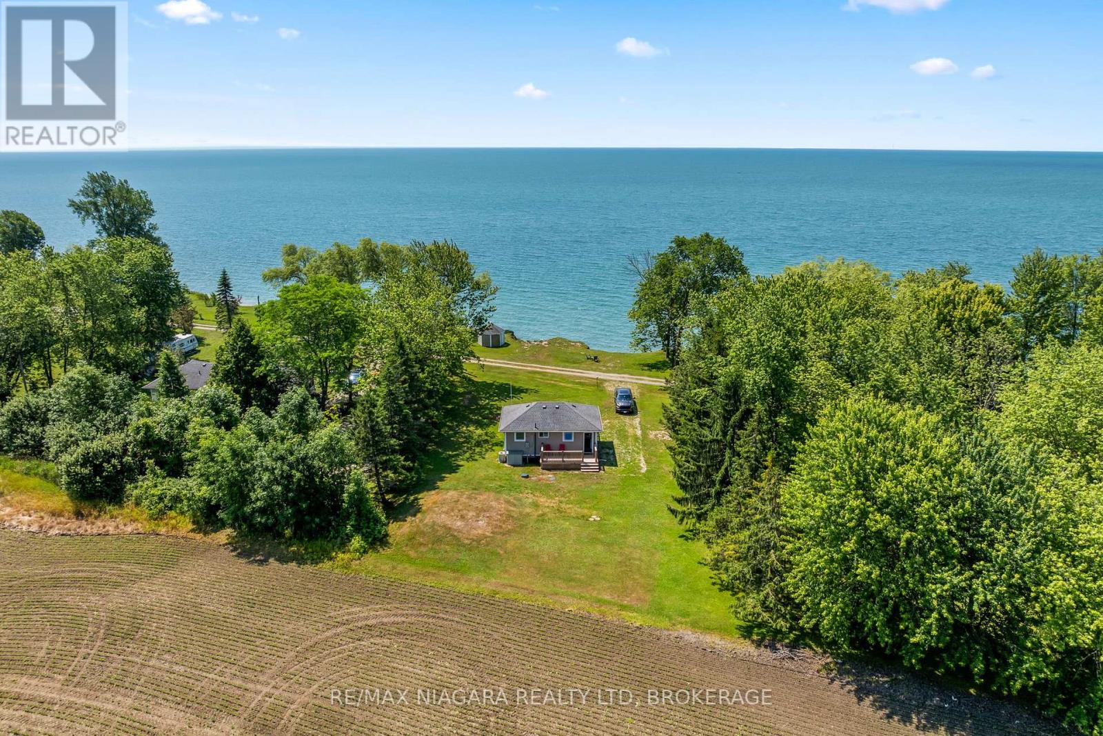 45 Erie Heights Line, Haldimand, Ontario  N0A 1K0 - Photo 28 - X13655420