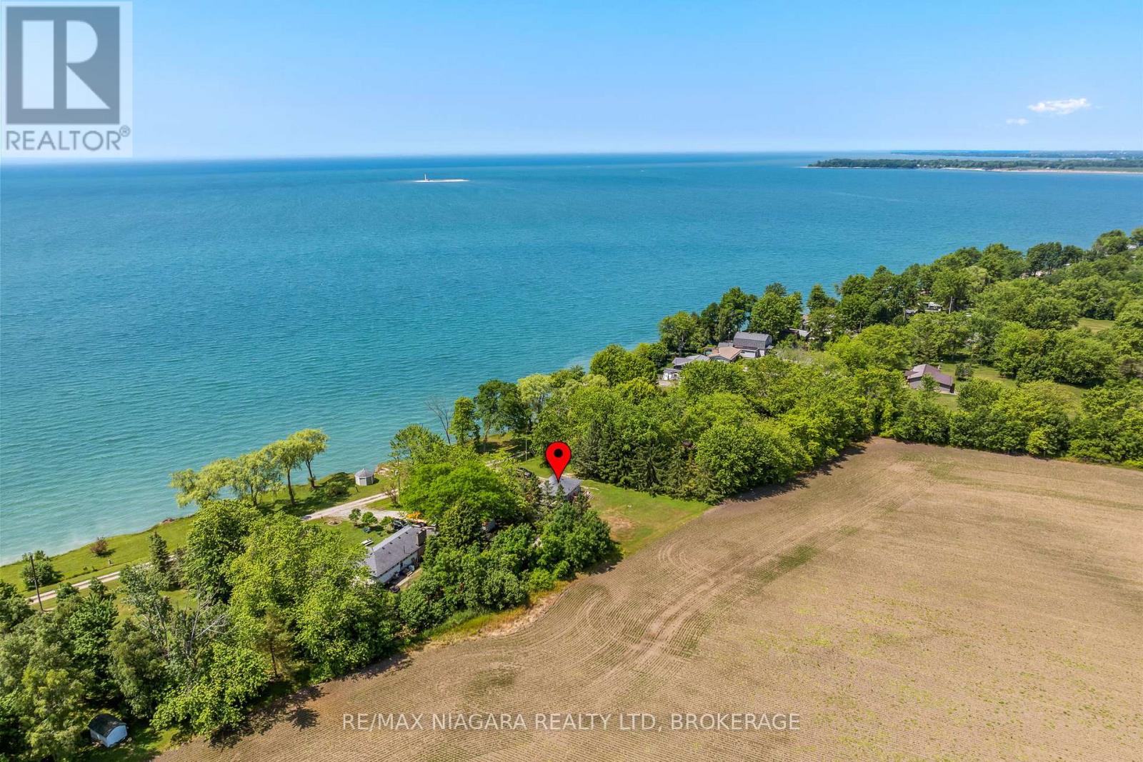 45 Erie Heights Line, Haldimand, Ontario  N0A 1K0 - Photo 30 - X13655420