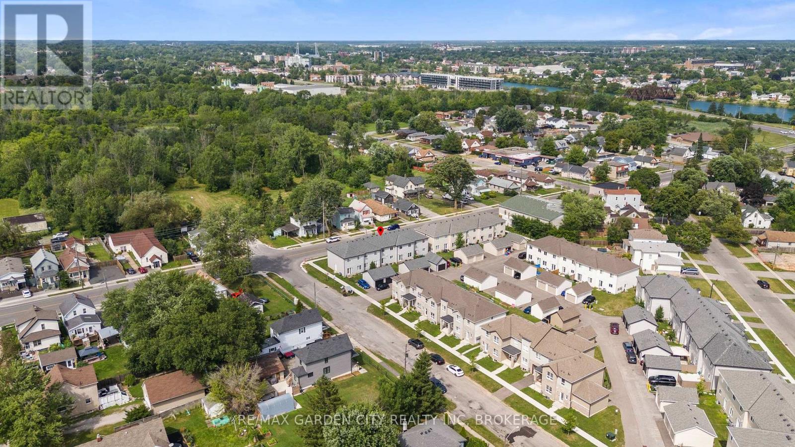 8 - 182 Broadway Lane, Welland, Ontario  L3C 5L5 - Photo 30 - X13655846