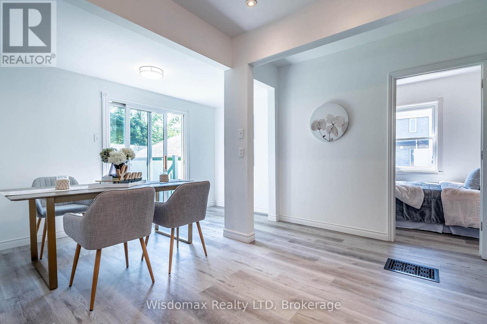 5790 Robinson Street, Niagara Falls, Ontario  L2G 2B2 - Photo 14 - X13656078