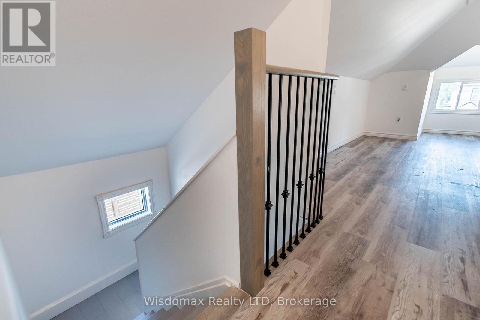 5790 Robinson Street, Niagara Falls, Ontario  L2G 2B2 - Photo 23 - X13656078